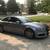 2017 Audi A6 Premium Plus S-Line 4 thumbnail