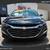2023 Chevrolet Malibu LS – Sedan 4D – Like New 2 thumbnail
