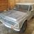 I am looking 2buy a 1967-1972 Blazer or Jimmy or pickup. CASH MONEY 2 thumbnail