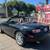 2006 MAZDA MX-5 MIATA GRAND TOURING CONVERTIBLE 2D 7 thumbnail
