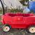 Kids wagon 1 thumbnail