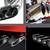 Wireless Akrapovic Exhaust Sound Kit--2012-2017 Mercedes-Benz G-Wagen 20 thumbnail