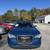 2020 Chrysler 300 Touring 4dr Sedan 10 thumbnail