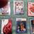 Huge sports card lot 17 thumbnail
