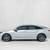 2019 Toyota Avalon Electric Hybrid Limited Sedan 9 thumbnail