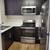 Comfy Third Floor 1B1B! Fireplace, In-Unit Washer Dryer Included! 2 thumbnail