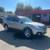 2014 Subaru Outback 36R Limited Excellent Condition - 36R 4 thumbnail