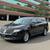 2014 LINCOLN MKT 3.7 AWD 1 thumbnail