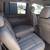 2006 Dodge Durango 5.7 Hemmi 5 thumbnail