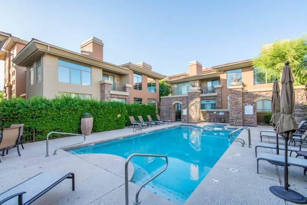 $1,560 / 2br - 1200ft2 - FREE HELP! - 100% FREE DETAILED ASSESSMENT - APARTMENTS FOR RENT NOW! (Mesa. Gilbert & Scottsdale Locations)64145474410115120