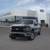 2025 Ford F-150 XLT 3 thumbnail
