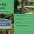 Waitlist Open Now! Spacious 3bd/2ba, Pet Friendly! 1 thumbnail
