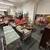 CONTINUOUS SALE!!! - Mid Century & other cool stuff in Jersey City 2 thumbnail