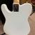 Telecaster Tele Guitar Plays Nice as new Gig Bag included 4 thumbnail
