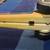 Vintage Cox Eliminator 2 Gas Powered Dragster Rare 8 thumbnail