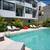 Great Price -- Tulum Condo -- $114,000. USD 1 thumbnail