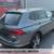 2020 VOLKSWAGEN TIGUAN SEL 4MOTION! HEATED LEATHER! NAVI! SUNROOF! 6 thumbnail