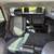 Beautiful 2018 Toyota 4Runner 4x4 SR5 Premium 11 thumbnail