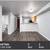 Where style meets substance: 2 BR homes up for grabs! 2 thumbnail