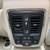 2014 Jeep Grand Cherokee Overland Sport Utility 4D -TJK AUTO (www.tjka 19 thumbnail