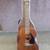 VINTAGE GIBSON LG-0 ACOUSTIC GUITAR 1 thumbnail