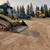Concrete work 9 thumbnail