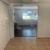 A 2 BEDROOM & 1 BATHROOM SHARED BASEMENT FOR RENT 2 thumbnail