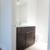 Bountiful Utah Apartment 12 thumbnail