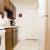 Fully Equipped Kitchen, 1BD 1BA, in Beavercreek OH 8 thumbnail
