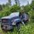 1998 GMC C6500 Parts Dump Truck 3 thumbnail