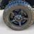 2017 Ford Super Duty F-350 SRW Diesel 4x4 4WD F350 Truck Platinum Crew Cab 24 thumbnail
