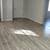 Modern 4 Bed/2.5 Bath Single Family Home in Jacksonville, FL - $1700/m 10 thumbnail