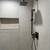 General Contractor at your service! 5 thumbnail