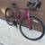 2022 Cannondale Synapse full Carbón Road bike 1 thumbnail