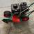 Complete Heavy-Duty Tool & Equipment Package – Over $4000 Retail Value 11 thumbnail