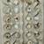 Quails, Fertilized Hatching Quail Eggs of multiple rare colors 4 thumbnail