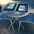 Three Piece Bistro Set 5 thumbnail
