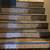 FLOORING INSTALLATION- LAMINATE,VINYL, CARPET ETC Floor Installer and Demolition 23 thumbnail