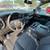 2022 Chevrolet SILVERADO 2500HD Work Truck - 1 Owner, Apple CarPlay, A 14 thumbnail