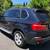 2008 Bmw X5 18 thumbnail