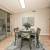 San Mateo Diamond-4 Beds / 2 Baths, PLUS Bonus/Flex Room, and Butler's 5 thumbnail