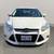 2012 Ford Focus SEL. ONLY 75K MILES, CLEAN CARFAX, NO ACCIDENTS 4 thumbnail