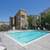 Find comfort in garden-style oasis living, Lots of biking trails 1 thumbnail