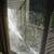 Auto Residential Glass Replacement 5 thumbnail