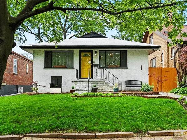 🌟- PRIVATE ~ 3-Bedroom Home with Modern Comforts🌟 1