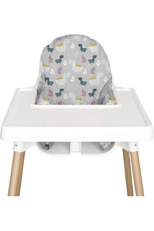 Brand New - Highchair Insert Cover 1