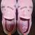Puma Slip On - Size 4 1/2 4 thumbnail
