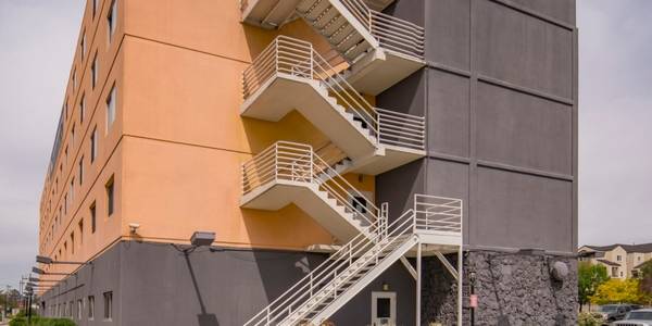 $354 in Sparks NV, Unfurnished apartments, Studio63178550538627123