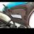 2010 honda accord 12 thumbnail