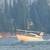 2004 Macgregor 26M 4 thumbnail